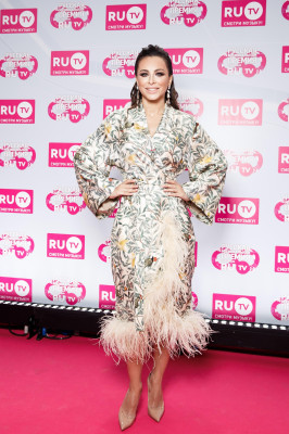 Ani Lorak pic #1105008