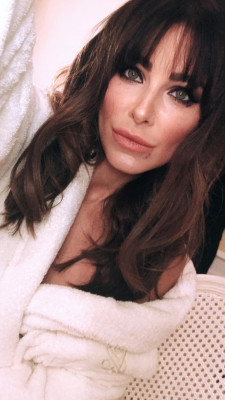 Ani Lorak pic #964175
