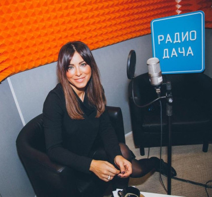 Ani Lorak pic #995009