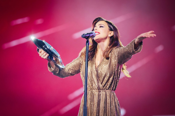 Ani Lorak pic #1104947