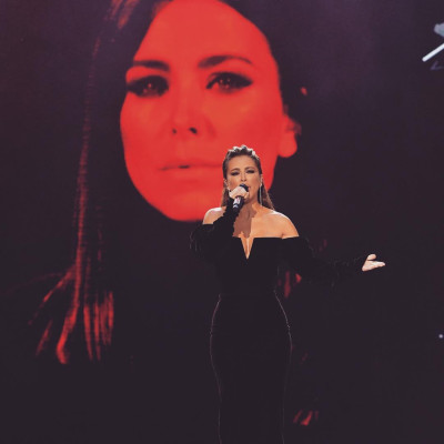 Ani Lorak pic #1105186