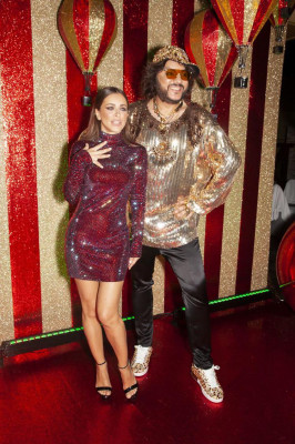 Ani Lorak pic #1117599