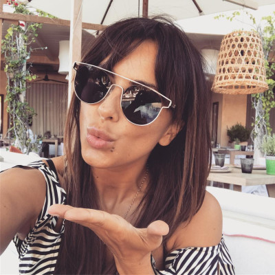 Ani Lorak pic #966571