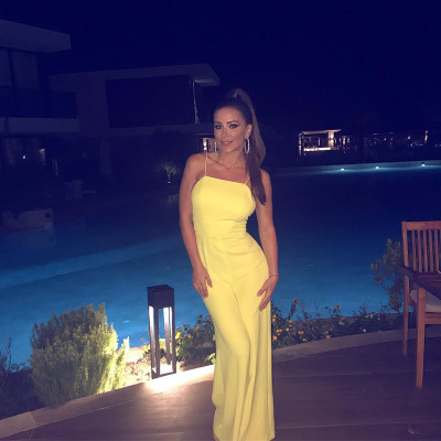 Ani Lorak pic #962274