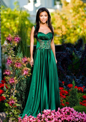 Ani Lorak pic #413687