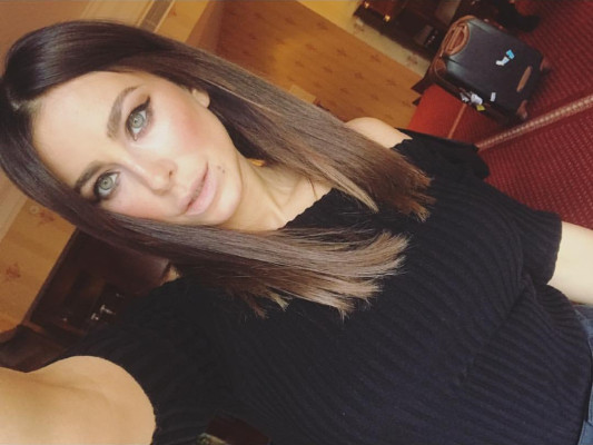 Ani Lorak pic #1036360