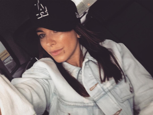 Ani Lorak pic #967597