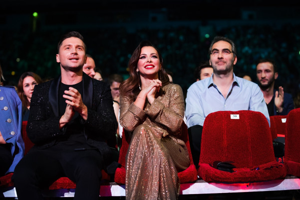 Ani Lorak pic #1104953