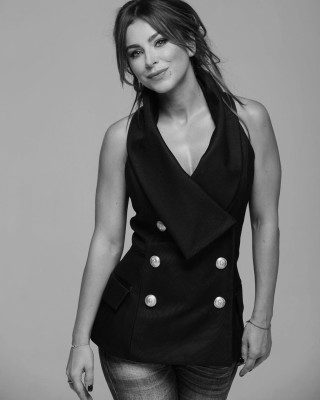 Ani Lorak pic #967599