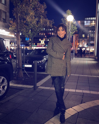 Ani Lorak pic #978252