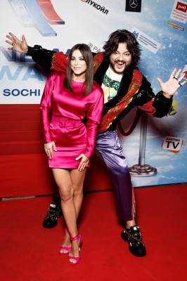 Ani Lorak pic #1105179