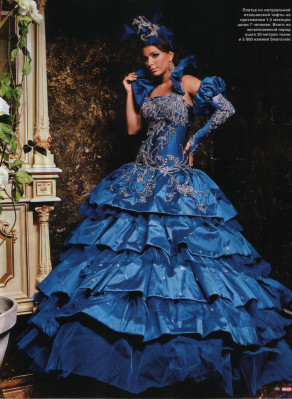 Ani Lorak pic #267987