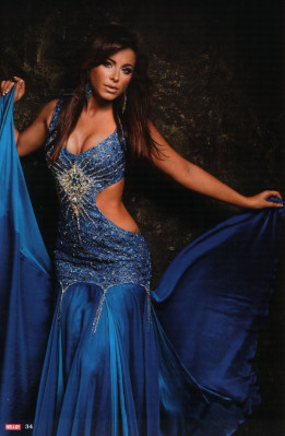 Ani Lorak pic #267994