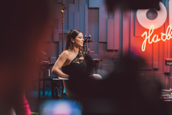 Ani Lorak pic #1115281