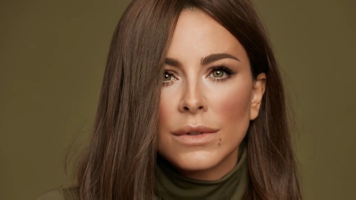 Ani Lorak pic #1150602