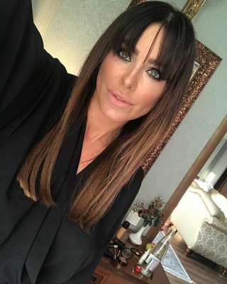 Ani Lorak pic #968257