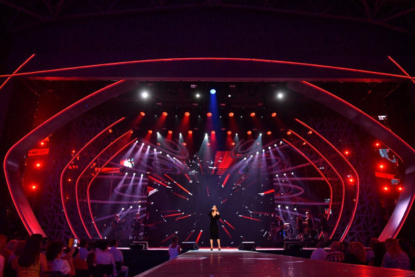 Ani Lorak pic #1105192