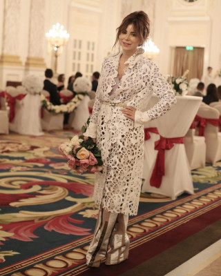 Ani Lorak pic #847290