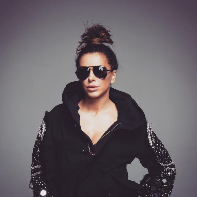 Ani Lorak pic #1106104