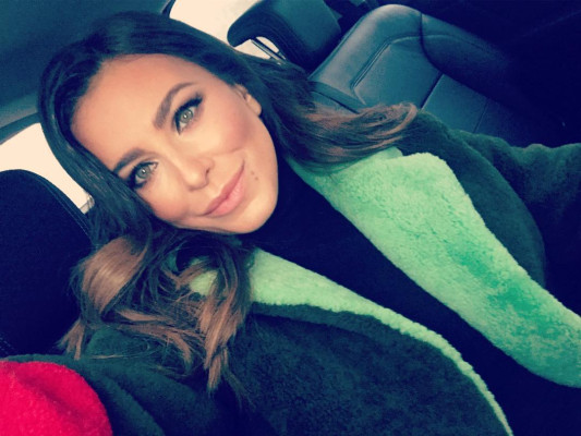 Ani Lorak pic #991685