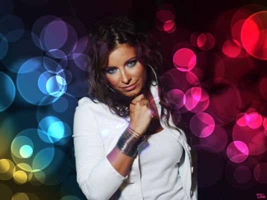 Ani Lorak pic #517443
