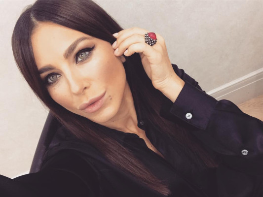 Ani Lorak pic #1036374