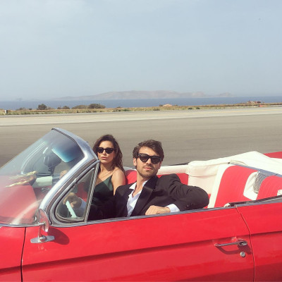 Ani Lorak pic #1128837