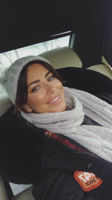 Ani Lorak pic #1012089