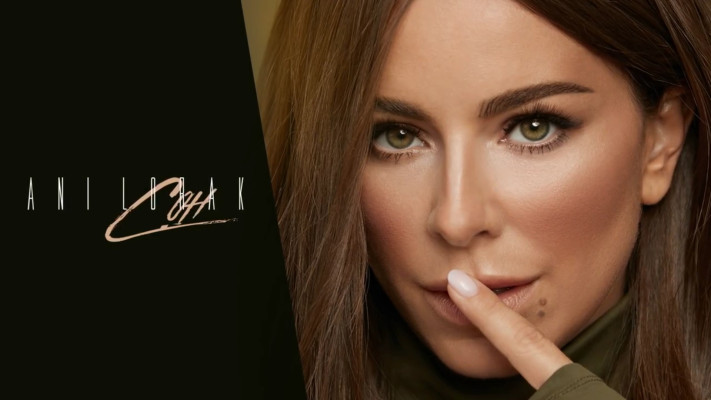 Ani Lorak pic #1150599