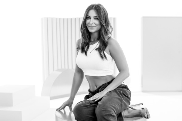 Ani Lorak pic #1123132