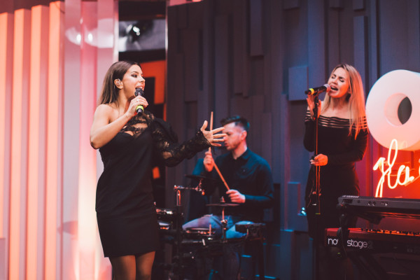 Ani Lorak pic #1115270