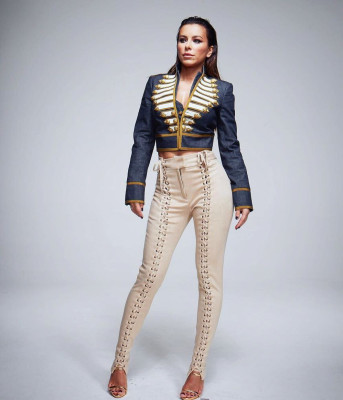 Ani Lorak pic #1121188