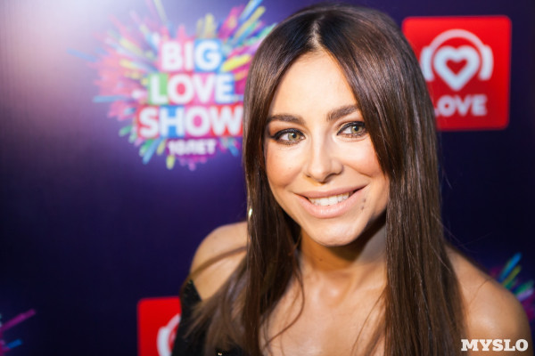 Ani Lorak pic #1036365