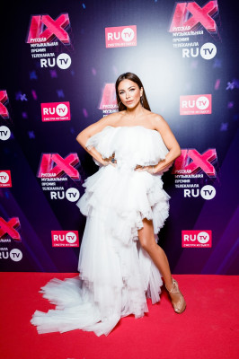 Ani Lorak pic #1158526