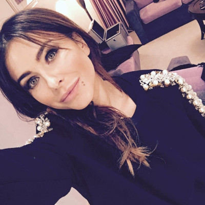 Ani Lorak pic #995007