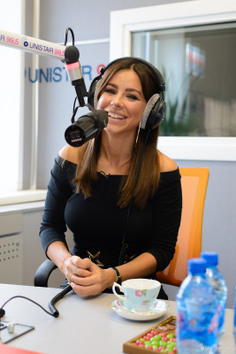 Ani Lorak pic #1006792