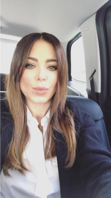Ani Lorak pic #962280