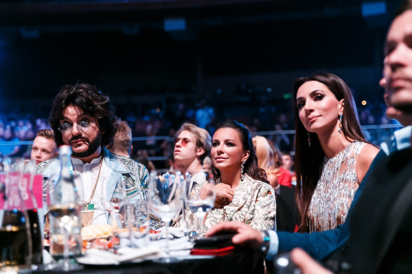 Ani Lorak pic #1104996