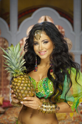 Ani Lorak pic #611930