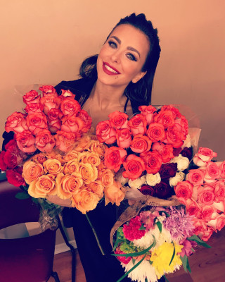 Ani Lorak pic #1036363