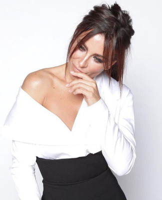 Ani Lorak pic #1036357