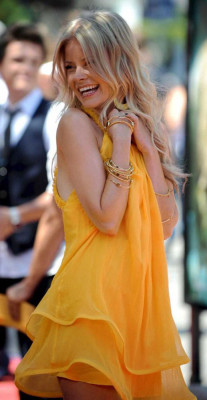 Anita Briem pic #321561