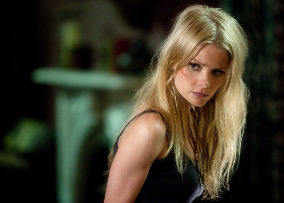 Anita Briem pic #610254