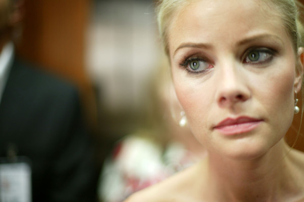 Anita Briem pic #319900