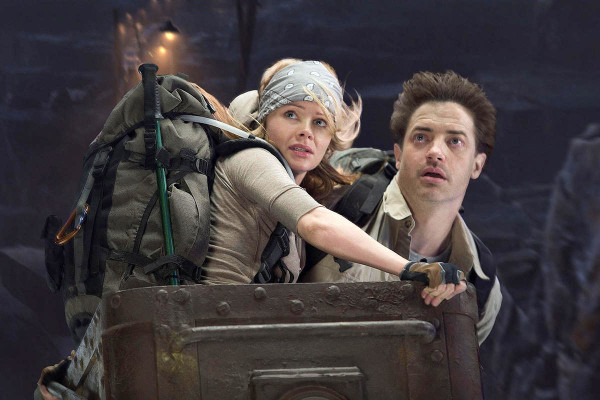 Anita Briem pic #319898