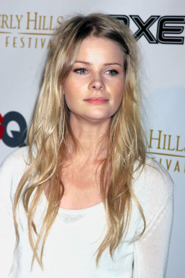 Anita Briem pic #308122