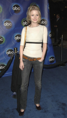 Anita Briem pic #586890