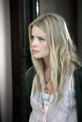 Anita Briem pic #586894