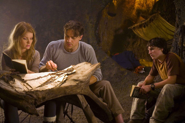 Anita Briem pic #586897