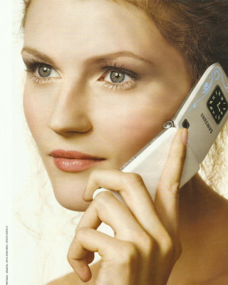 photo 3 in Anna Babitcheva gallery [id1203612] 2020-02-23 00:00:00